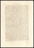 [Click to enlarge]